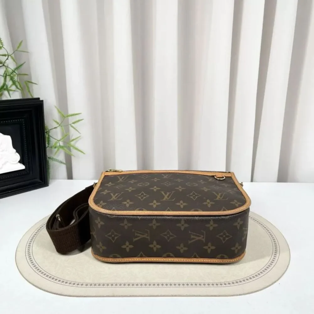 Louis Vuitton Women Pre-Loved Bag Very Good Condition